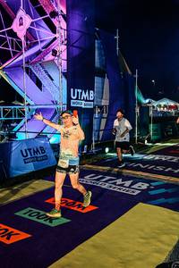 BIB: 
                            <button type="button" onclick="openModal(25250773)" class="btn btn-primary btn-sm float-right btn-popup" data-toggle="modal" data-target=".modal-high-quality">
                        <i class="fas fa-shopping-cart"></i> Add to Cart
                    </button>
                                            <button type="button" onclick="isThisMe(25250773, true)" class="btn btn-success btn-sm float-right btn-popup btn-isme hidden" data-toggle="tooltip" data-placement="bottom" title="นี่คือรูปของคุณใช่ไหม คลิกที่นี่เพื่อเอาเข้าอัลบั้ม">
                        <i class="fas fa-plus"></i> Add to album
                    </button>
                    <button type="button" onclick="isThisMe(25250773, false)" class="btn btn-warning btn-sm float-right btn-popup btn-isnotme hidden">
                        <i class="fas fa-ban"></i> Remove from album
                    </button>